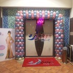 ベティのマヨネーズ - 今ある場所はビルの１階にあるので迷う心配はありません。