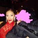 ベティのマヨネーズ - １０数年ぶりの訪問！顔面偏差値は高かったですよ(笑)
      