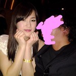 ベティのマヨネーズ - １０数年ぶりの訪問！顔面偏差値は高かったですよ(笑)
      