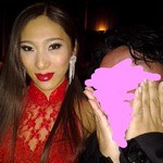 ベティのマヨネーズ - １０数年ぶりの訪問！顔面偏差値は高かったですよ(笑)
      