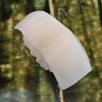 鮨長 - すみいか