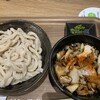 ムサシノ製麺所