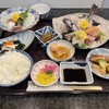 料理旅館 おかべ
