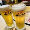 肉汁水餃子 手羽揚げの店 南風