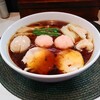 麺や金時