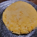 ラマイ - ライスM