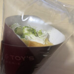 MOMI&TOY'S - 