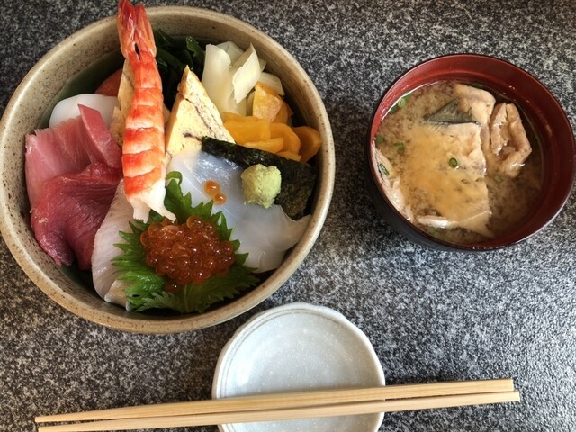 すし厨房 千楽 - 筑西市その他/寿司 | 食べログ