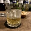 Bar IKeNoBe - ドリンク写真: