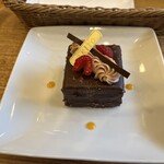 Patisserie AKITO - 