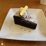 Patisserie AKITO - 