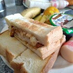 コーヒーハウス101 - 