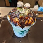 スターバックスコーヒー - 