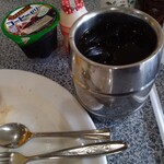 コーヒーハウス101 - 