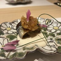 肉炭馨 和衷 - 