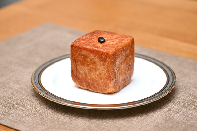 B Squared Seisui Shirakawa Honten Reservation - Monzen Nakacho