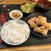 Saikanun - 料理写真: