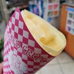 千成春屋 - 