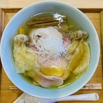 飯田商店 - 
