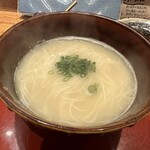 炙ゃいち （あぶりやいち） - 