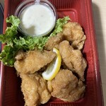 べっぴんさん - 