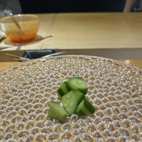 鮓 有無 - 