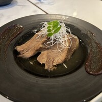 博多もつ鍋 やま中 博多店 - 