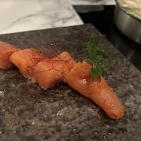 博多もつ鍋 やま中 博多店 - 