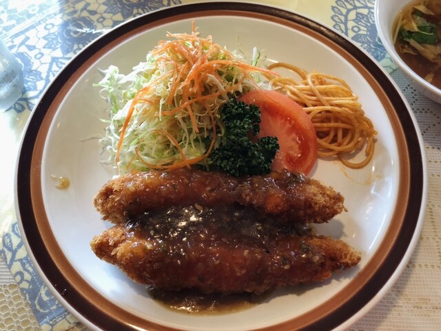 Restaurant Delice photo 3