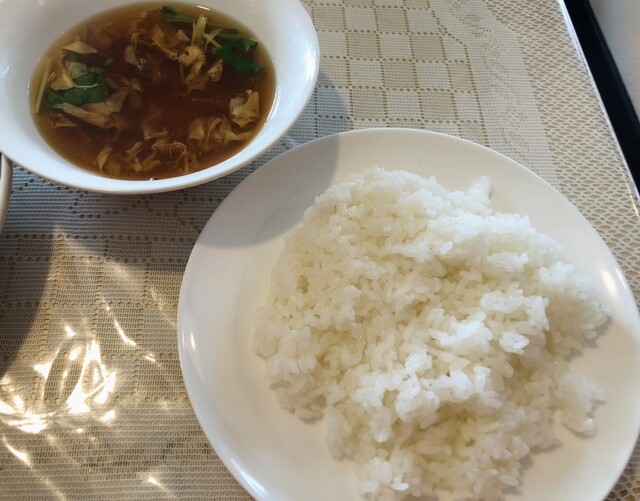 Restaurant Delice photo 5