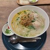 BISTRO by Nha Viet Nam 新宿店