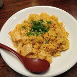 わいわいはうす - 