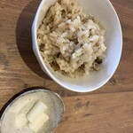 TA+26= たにろく - 