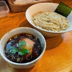 麺屋 シロサキ - 