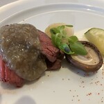 TA+26= たにろく - 