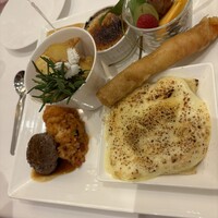 リストランテASO - 