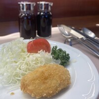 厳選洋食さくらい - 