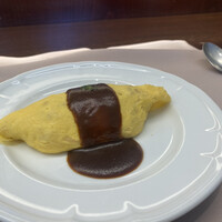 厳選洋食さくらい - 