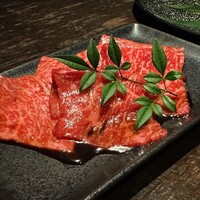 牛牛 西麻布 総本店 - 