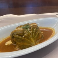 厳選洋食さくらい - 