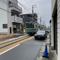 クラリタ ダ マリッティマ - 