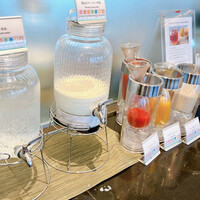 ホテルグランヴィア岡山 - 