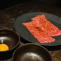牛牛 西麻布 総本店 - 