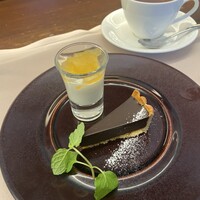 厳選洋食さくらい - 