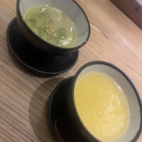 地どり屋 つかだ 渋谷 - 