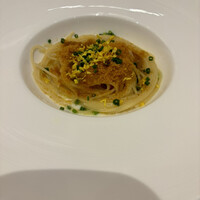 リストランテASO - 