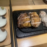 地どり屋 つかだ 渋谷 - 