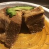 美ら風南風 櫻家 - 料理写真: