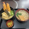 ダイキチうどん 泉北和田店