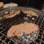 わぎゅう専科 焼肉屋 - 